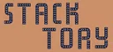 Stacktory Playtest Screenshot 3