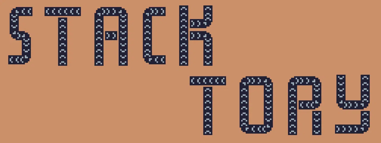 Stacktory Playtest Screenshot 5