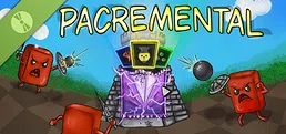 Pacremental Demo