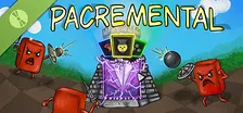 Pacremental Demo