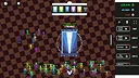 Pacremental Demo Screenshot 0