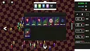 Pacremental Demo Screenshot 2