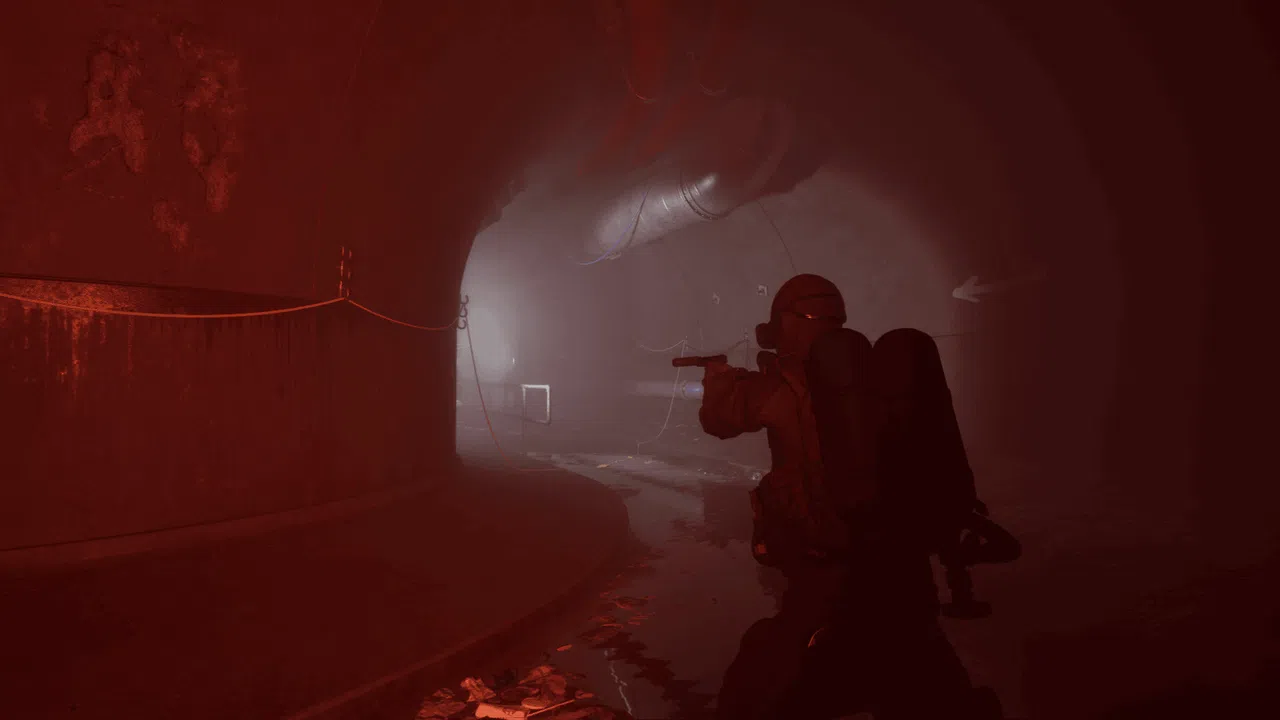 Valken Screenshot 2