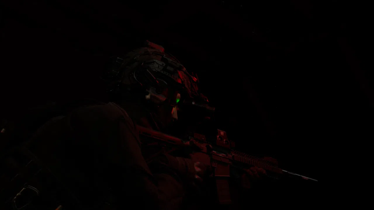 Valken Screenshot 8