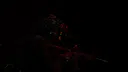 Valken Screenshot 8
