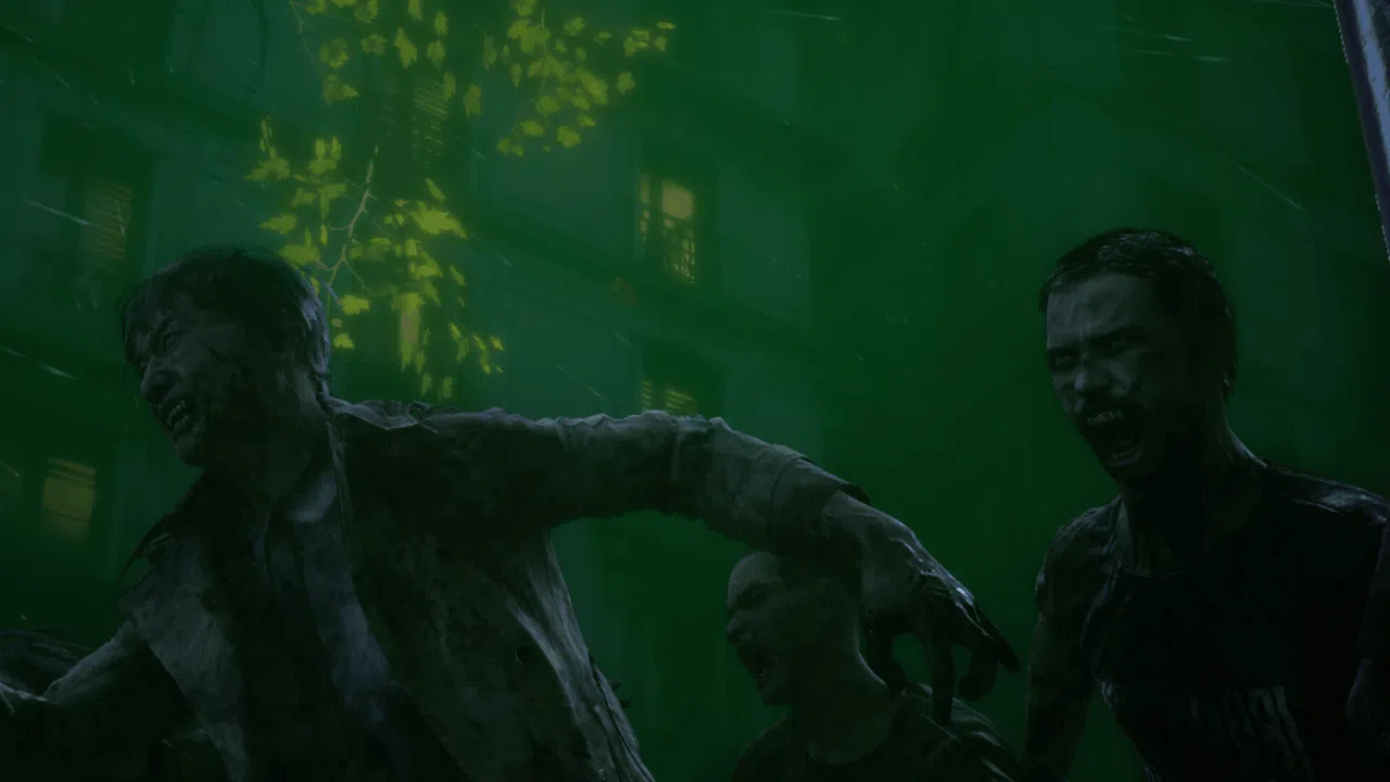 Valken Screenshot 3