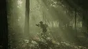 Valken Screenshot 1