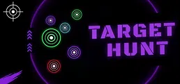 Target Hunt