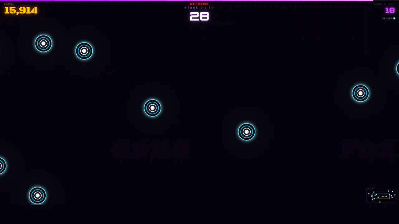 Target Hunt Screenshot 3