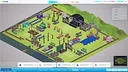 SoundFest: Music Festival Manager Screenshot 4