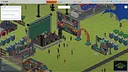 SoundFest: Music Festival Manager Screenshot 1