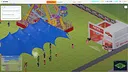 SoundFest: Music Festival Manager Screenshot 6