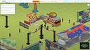 SoundFest: Music Festival Manager Screenshot 7