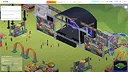 SoundFest: Music Festival Manager Screenshot 0