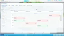 SoundFest: Music Festival Manager Screenshot 5
