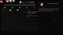 Dungeon Munchies 2 Screenshot 5