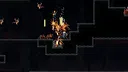 Dungeon Munchies 2 Screenshot 4