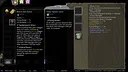 Dungeon Munchies 2 Screenshot 3