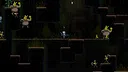 Dungeon Munchies 2 Screenshot 1