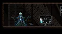 Dungeon Munchies 2 Screenshot 2