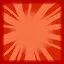 Bat Out of Hell icon