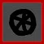 First Set of Wheels icon