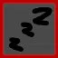 Zonked Out icon