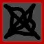 Spaghetti Junction icon