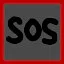 Save Our Souls icon