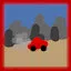 Alpha Playtester icon