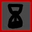 Slow and Steady... icon
