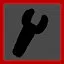 Tuned Up icon