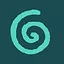 Slow Thinker icon