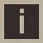 Checking Stats icon