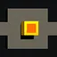 Golden Elevatorville icon