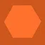 Colorless Logo icon