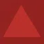 Novice Block Destroyer icon