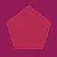 Take Five icon