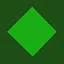 Speed Runner icon