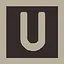 Unlocked icon