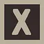 Never Mind icon