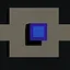 Elevatorville Completed icon