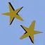 Twin Star icon
