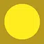 Ultimate Block Destroyer icon