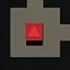 Blocksberg Completed icon