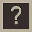 Help Wanted icon