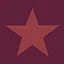 Supernova icon