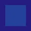 Block Destroyer 1000 icon