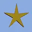 Lone Star icon