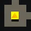 Golden Blocksberg icon